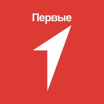 Общероссийское общественно-государственное движение детей и молодежи (РДДМ).